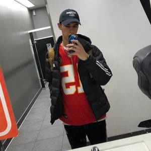 Meet your Posher, Royce